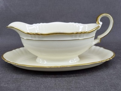 521. Seltmann - Sosjerka