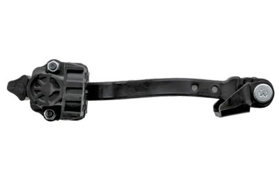 Ограничитель дверь задних vw polo vi t-roc 17- фото №1