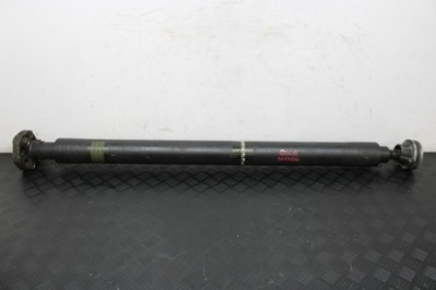 Wał приводной кардан 00552726160 alfa romeo giulia фото №1