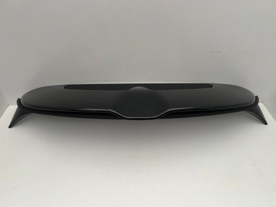 BRIDA DE TAPA SPOILER MINI COOPER S JCW F56 7349074  