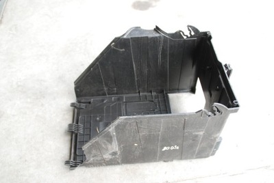 Peugeot 3008 5008 основание аккумулятор фото №1