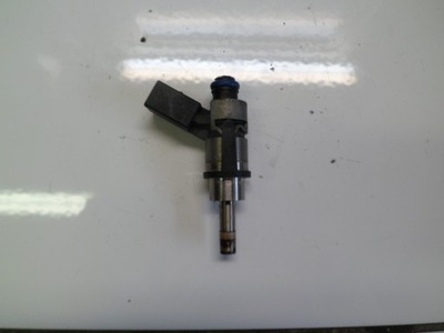 VW AUDI 2.0FSI NOZZLE 06F906036 0261500014  