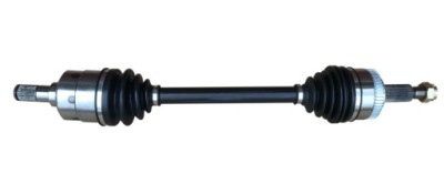 Приводной вал левая hyundai i30 fc 1.6 crdi автоматическая коробка передач 2wd фото №1