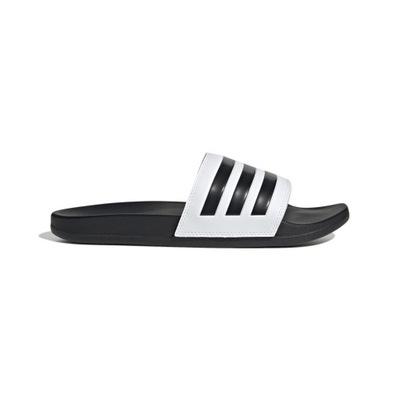 Klapki adidas Adilette Comfort GZ5893 42