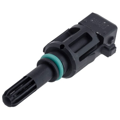 Nty ect-bm-013 датчик, температура жидкость охлаждающий фото №1