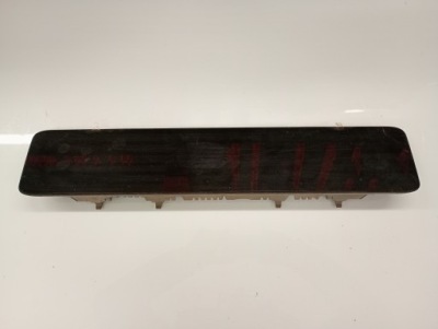 Екран дисплей mercedes a2479008211 фото №1