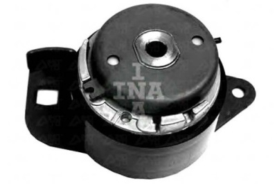 INA GALET COURROIE DISTRIBUTION RENAULT 2,2 