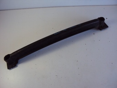 Балка бампера задня citroen c6 фото №1