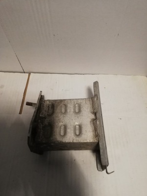 Зона деформації toyota prius xw30 2010-2015r фото №1