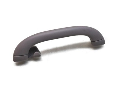 Ручка кронштейн стельовий правий задня peugeot 607 lift фото №1