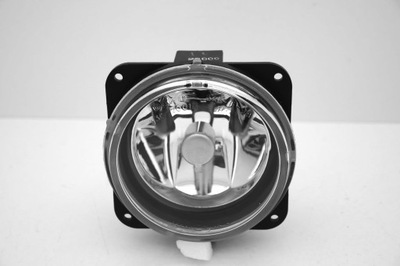 Ford transit connect 03- протитуманна фара новий ^ фото №1