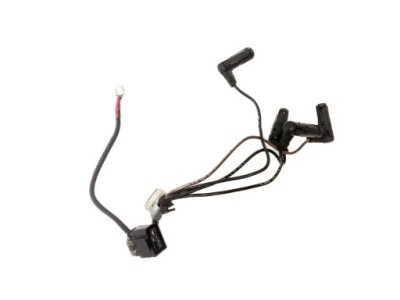 Bmw 3 e92 e93 2010 фото №1