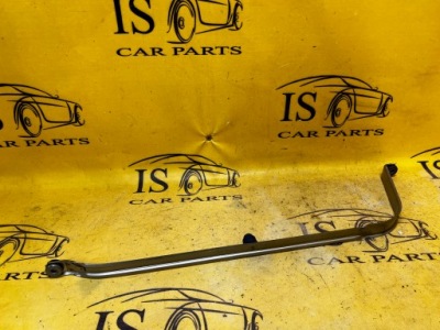 Кронштейн кронштейн кронштейн бака пального bmw 5 g30 фото №1