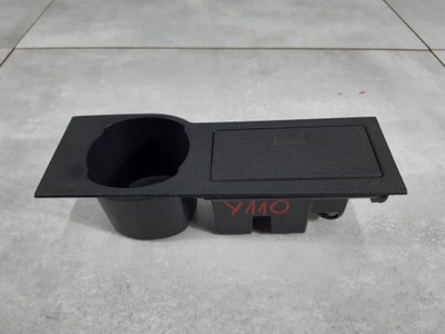 Ford mondeo mk3 попільничка 1s7xf04788af фото №1