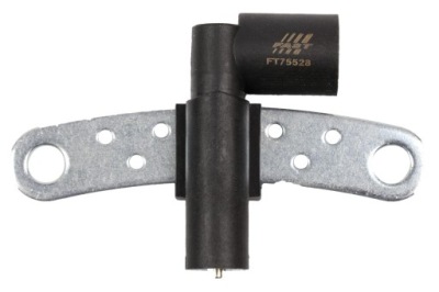 Датчик положение вала gmp renault kangoo 1 1997- 1.2 фото №1