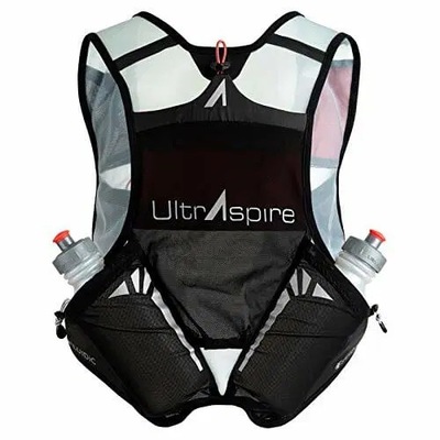 Ultraspire Momentum 2.0 Hydration Pack - minimalis