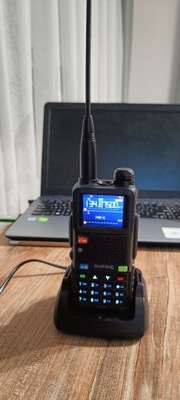 BAOFENG UV-5RH M