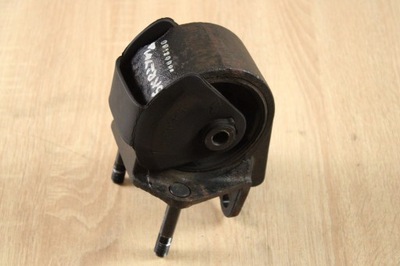 Подушка коробки kia sorento ii 2.2 crdi автоматическая коробка передач фото №1