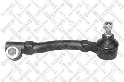 STELLOX 51-01362A-SX END DRIVE SHAFT KIEROWNICZEGO POPRZECZNEGO - milautoparts-fr.ukrlive.com