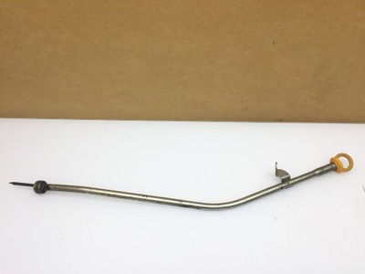 Maserati ghibli iii 3.0 v6 m157 щуп щуп масла фото №1