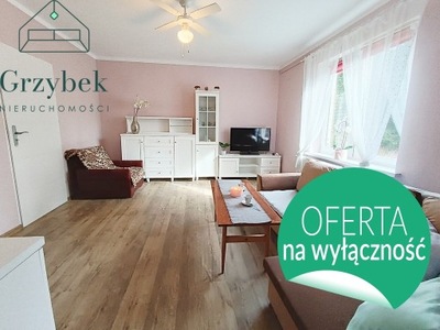 Dom, Stojanowice, Bejsce (gm.), 110 m²