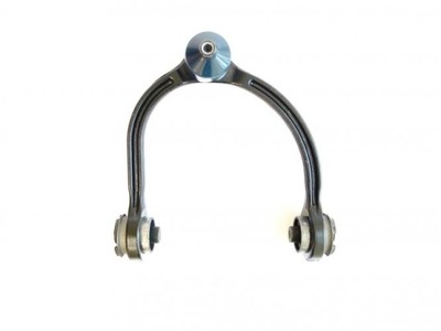 Рычаг передний/верхний dodge magnum 05-08 фото №1