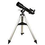 Teleskop Sky-Watcher Synta R-70/500 AZ-2