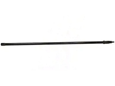 Пружина підвіска ft13503 fast фото №1