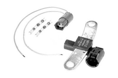 Meyle набір ремонтний датчика положення вала kor фото №1