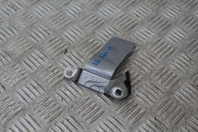 Кронштейн кронштейн lexus is 300h фото №1