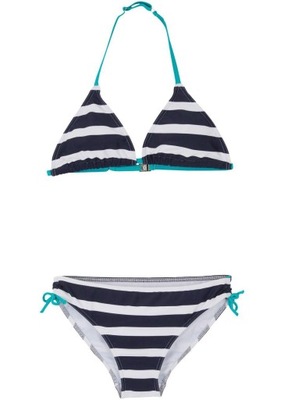 BONPRIX BIKINI 2 CZĘŚCIOWY ZESTAW__176