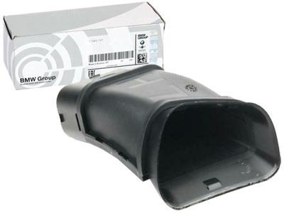 Оригінальний номер mini канал охолодження ham лівий mini r55 r56 фото №1