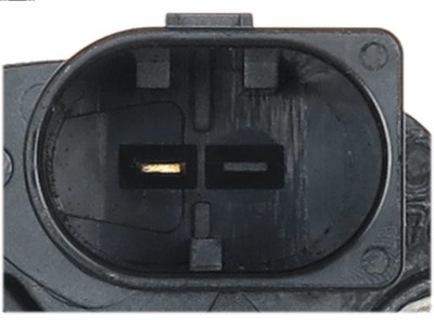 AUTOSTARTER REGULADOR DE TENSIÓN ALTERNADOR  