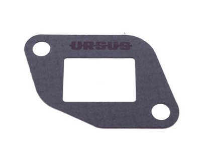 Uszczelka kolektowa wydechowego Oryginał Ursus