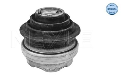 MEYLE AIR BAGS ENGINE DB W210 CDI  