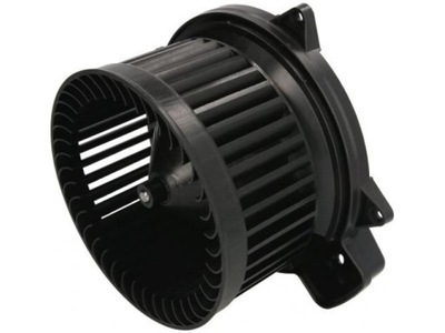 MOTOR SOPLADORES MERCEDES CLASE R W215, V251 05-14  