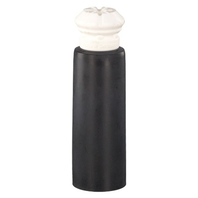 103828/feb захист амортизатора zest. bmw фото №1