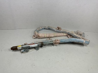 Cayenne 7p5 шторка безпеки ліва 7p5880741c фото №1