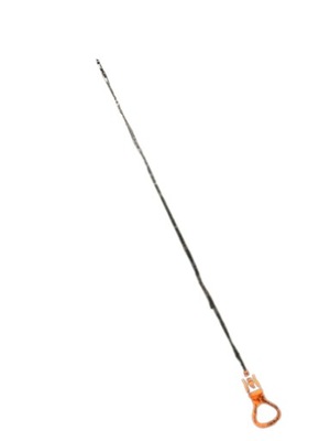 Щуп масляна volkswagen t4 2.5 tdi 028115611j фото №1