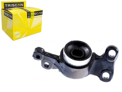 BUSHING SWINGARM MINI P COOPER 1.5-2.0 13- LE TRISCAN  