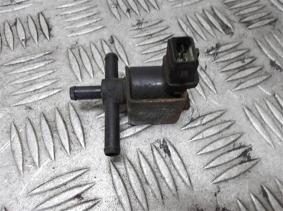 Клапан n75 audi a6 c5 1.8t фото №1