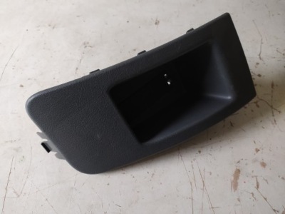 Захист корпус запобіжники jumpy ii expert scudo 1498156077 фото №1