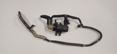 Ford escape kuga mk2 16r 1.5 ecoboost клапан вакууму cm5g-9f490-aa фото №1