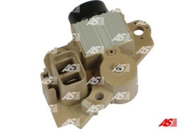 Регулятор напряжения as-pl are9006 фото №1