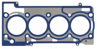 GASKET CYLINDER HEAD ELRING 228.400 228400  