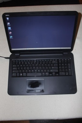 LAPTOP LENOVO, DELL, ACER, ASUS