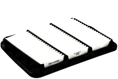 Denckermann a140502 фильтр воздуха фото №1