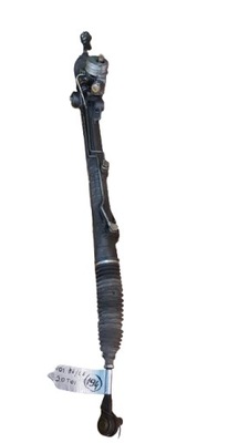 Audi a6 c6 lift рулевая рейка 4f1422065r фото №1