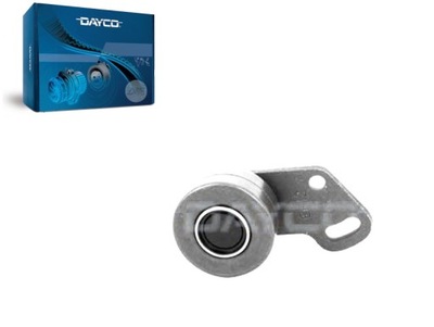 DAYCO ROLLO NAPINAJACA CORREA DISTRIBUCIÓN SUBARU JUSTY  