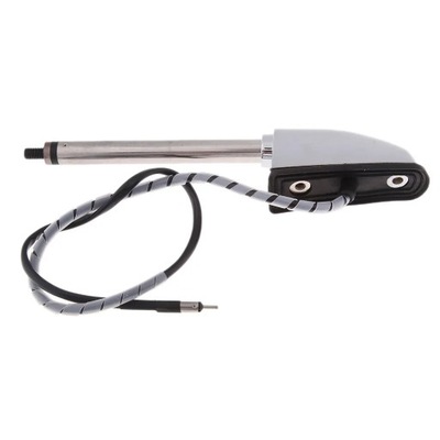 ANTENA AUDIO COMODIDAD NAVI PARA GOLDWING 1800 GL1800  